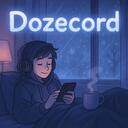 DozeCord Discord Server Icon