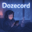 DozeCord