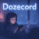 DozeCord