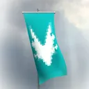 City State of Vallaria