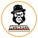 MumpelTeam_Gaming