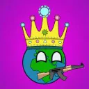 Dictators: No Peace Speedrunning