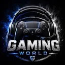 GAMING WORLD