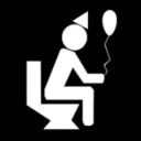 PP-Party Poopers