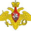 Russian Armed Forces