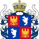 Królestwo Bornfostu