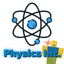 Physics Inc.