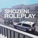 Shozeni RP|FR V1.93