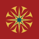 Fantastiko Discord server icon