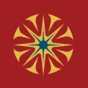 Fantastiko Discord Server Icon