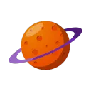 OrbitMC