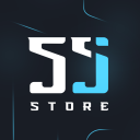 SSJ Store icon