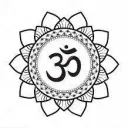 Vedic Lang ॐ
