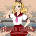 Neko Girls