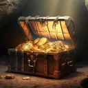 ToosTruus Mods Chest