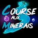 Course aux minerais 3