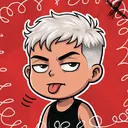 stefenstream - serveur live