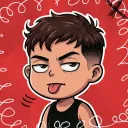 stefenstream - serveur live