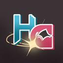 Hybrid Gaming Discord Server Icon