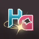Hybrid Gaming