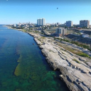 Tide of War II (Season 5) Discord server icon