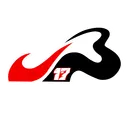 Team JB17 MotorSport
