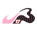 Team JB17 MotorSport
