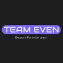Team Even
