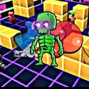 Server di Matti_sg