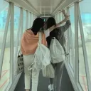 ❣행복의 카페 𝐶𝑎𝑓𝑒 𝑜𝑓 𝐻𝑎𝑝𝑝𝑖𝑛𝑒𝑠𝑠❣