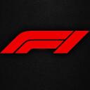 Formel 1 Community Discord Server Icon