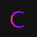CometProxies
