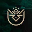 VPG Regal Esports