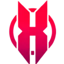 Forsaken | E-Sport