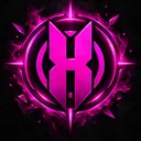 For-sa-ken | E-Sport