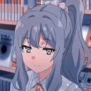 ANITHY — Діскорд Сервер