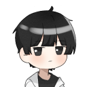 Geuntae446 - discord server icon