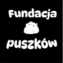 Fundacja Puszków