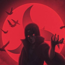 AniFans Discord server icon