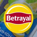 Betrayal: Mystic Premium icon