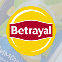 Betrayal: Mystic Premium icon