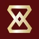Endless-boardgame's server