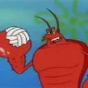 fancy lobster club
