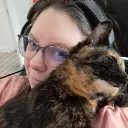 Belle - Twitch Streamer