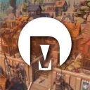 The Neoverse - A Social Fantasy Metaverse