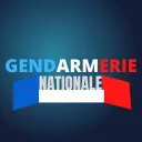 GENDARMERIE  LSE