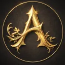 ArganoxTEAM