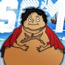 Stars Sam