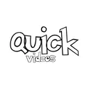 QuickVideos™