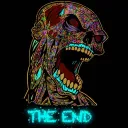 TheEnd
